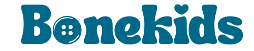 BoneKids